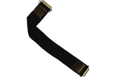 Cable Flex LCD Apple Imac 21.5 A1418 923-00607 — image 1