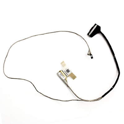 Cable Flex Laptop Acer Aspire E5-523 E5-523G E5-553 F5-573 E5-575 Zaa DD0ZAALC011 DD0ZAALC001 — image 1