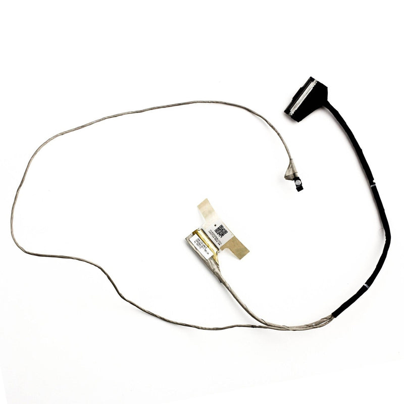 Cable Flex Laptop Acer Aspire E5-523 E5-523G E5-553 F5-573 E5-575 Zaa DD0ZAALC011 DD0ZAALC001