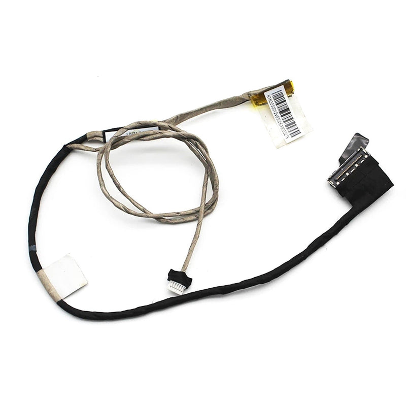 Cable Flex Laptop Msi MS-16GH GP60 2QE MS16GH K1N-3030012-V03