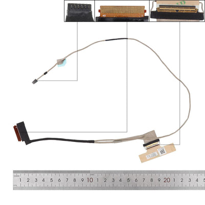 Cable Flex Laptop Acer Aspire 5 A515-54 Series DD0ZAULC01 — image 1