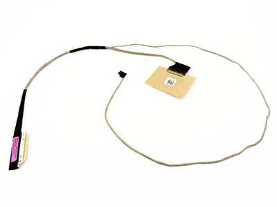 Cable Flex Laptop Lenovo Ideapad B40 B40-30 B40-35 B40-45 B40-70 DC02001XM00 — image 1