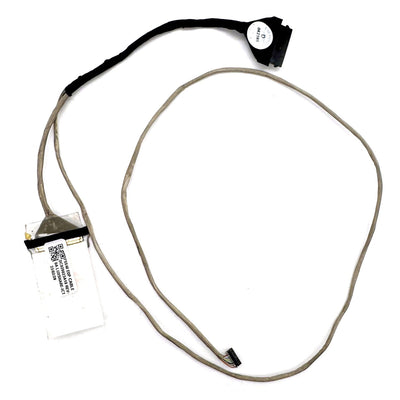 Cable Flex Laptop Lenovo Ideapad S145-15API S145-15AST S145-15IGM — image 1