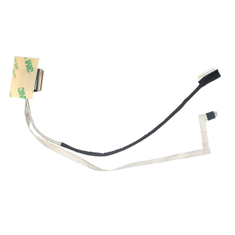 Cable Flex Laptop Sony SVE15