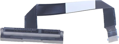 Cable HDD Laptop Acer Aspire A514-52 A514-53 S40-51F S40-53 NBX0002PE00 — image 1