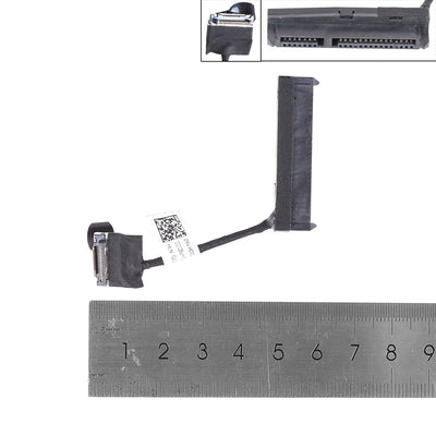 Cable HDD Laptop Acer E5-475 TMP249 TMX40-G2 N16Q1 DD0Z8VHD000 — image 1