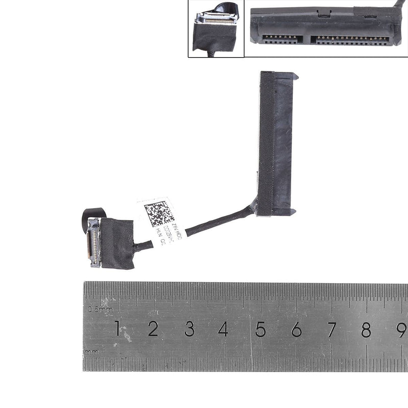 Cable HDD Laptop Acer E5-475 TMP249 TMX40-G2 N16Q1 DD0Z8VHD000
