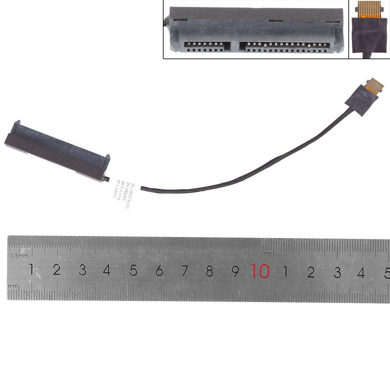 Cable HDD Laptop Dell Inspiron 7791 0J2DDC 450.0GR04.0011