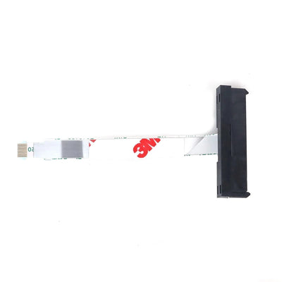 Cable HDD Laptop HP Omen 17-AN 15-CE DD0G3BHD100 — image 1