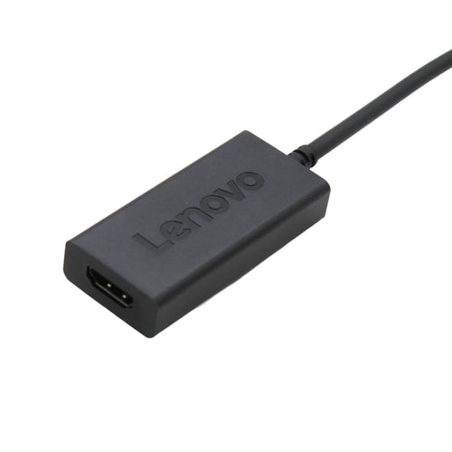 HDMI Cable 4K 60HZ Laptop Lenovo 4X90R61022 — image 2
