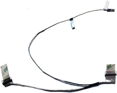 Cable LCD/LED 30 Pines Laptop Asus Dawn 3 PX462CG B1402 1422-041T0A9 — image 1