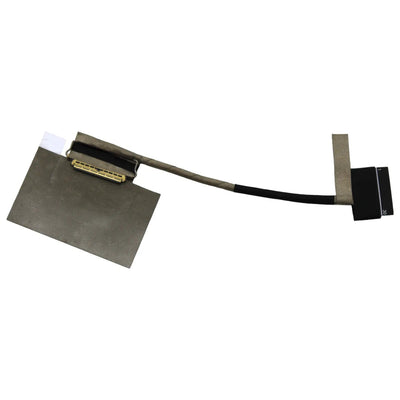 Cable LCD/LED 30 Pines Laptop Asus Zenbook 13 UX325J HQ21310445000 — image 1