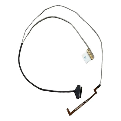 Cable LCD/LED Flex 30 Pines Laptop CABRG5V011-1801 — image 2