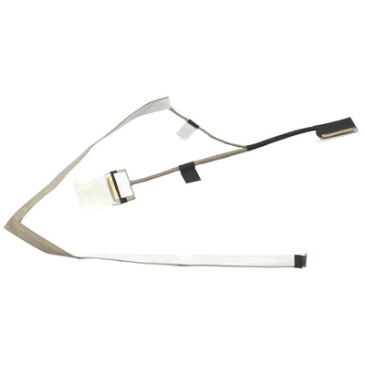 Cable LCD/LED 30 Pines Laptop Dell Latitude 3520 08VK0D 450.0QP04.0001 — image 1