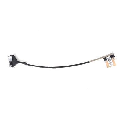Cable LCD LED 30 Pines Laptop Lenovo Thinkpad P53 P52 DC02C00FX10 02DM544 — image 1