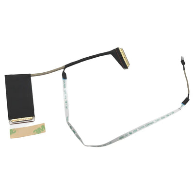 Cable LCD/LED 40 Pines Laptop Acer DC02004CA00 — image 1