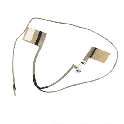Cable LCD/LED Laptop Acer SF314 SF314-51 1422-02GG000 — image 1