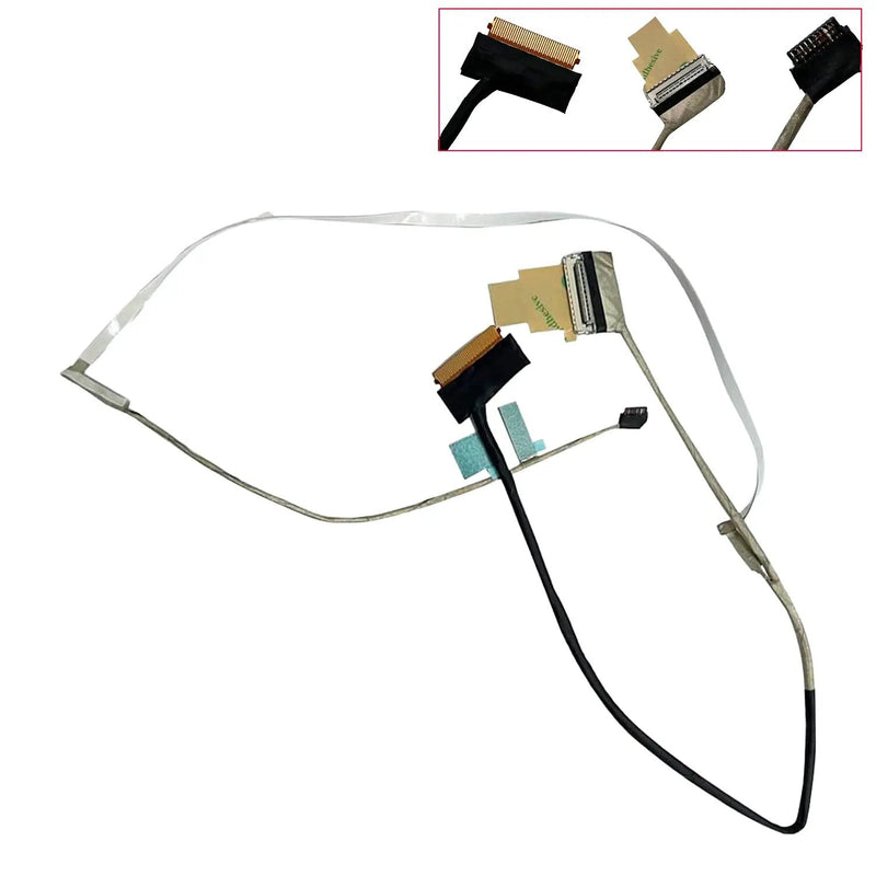 Cable LCD/LED Laptop Asus FX706HM FA706IU DDNJHALC221