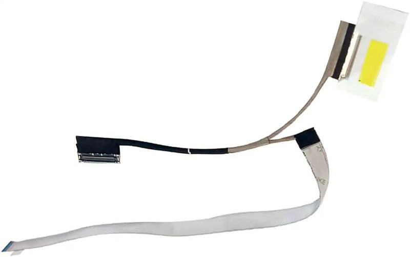 Cable LCD/LED Laptop Lenovo Slim 5 16 Xiaoxin 16 IRL8 5C10S30754 DC02C012700