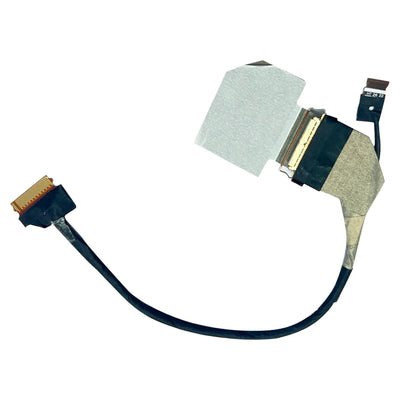 Cable LCD/LED Laptop Lenovo Thinkpad L13 Yoga Gen 4 5C11H81499 450.0SK0A.0001 — image 2