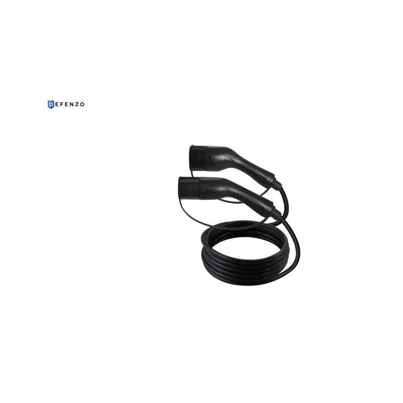 Cable Charging Lineo AC11 10M