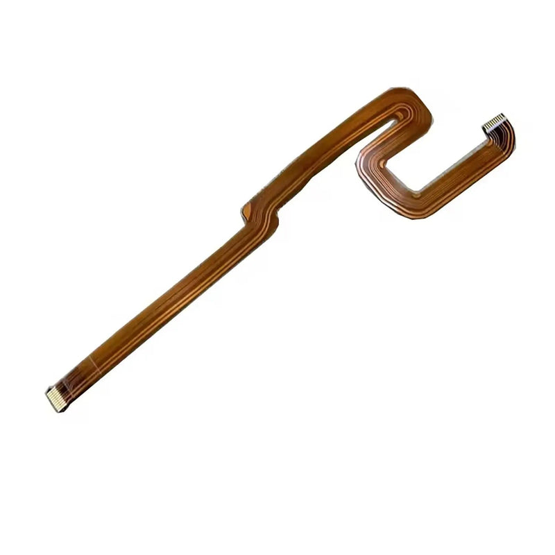 Cable Touchpad Laptop HP Elite X2 1012 G2 6035B0159501