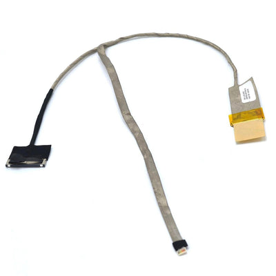 Cable Flex Laptop HP G6-2000 DD0R36LC030 681808-001 DD0R36LC050 — image 1