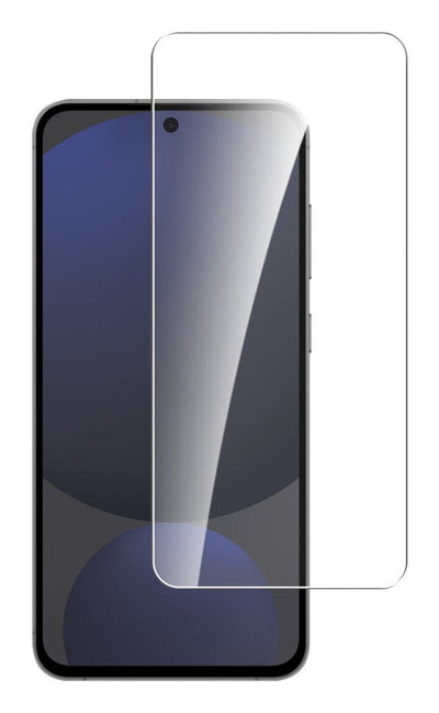 4SMARTS Second Glass Samsung Galaxy A36 / A56 / S24 Fe — image 1
