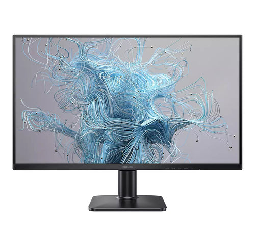 Philips Monitor 27 27E2N1100L 16:09 Hdmi+d-sub VA Black — image 1