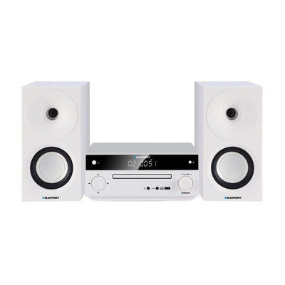 Blaupunkt Cadena Musical Compacta Edition MS30.2BT — image 1