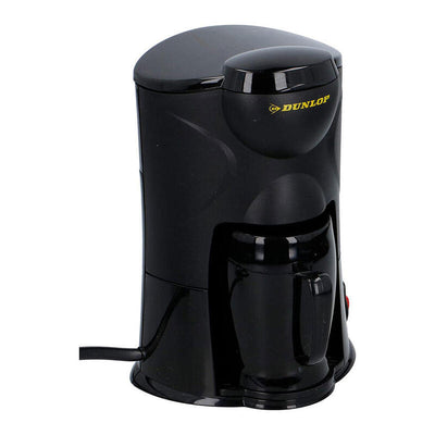 Coffee Machine Vehiculo 12V — image 1