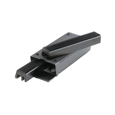 Braun Box Stackable 2X50 — image 1