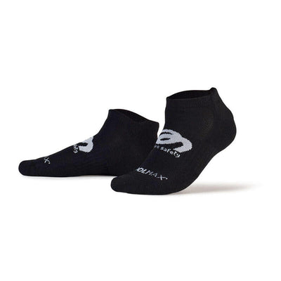 Calcetin Tobillero Coolmax Size 39-42 Brand — image 1