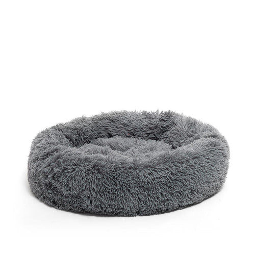 Cama Antiestrés Mascotas 60CM — image 1