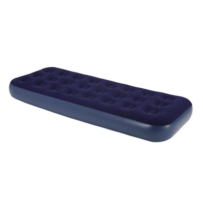 Cama Hinchable Indoor/Outdoor 73X191X22CM Pavillo — image 1