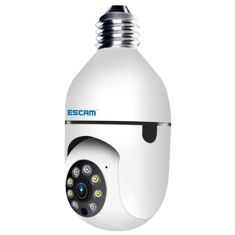 Escam Camera Security PT208