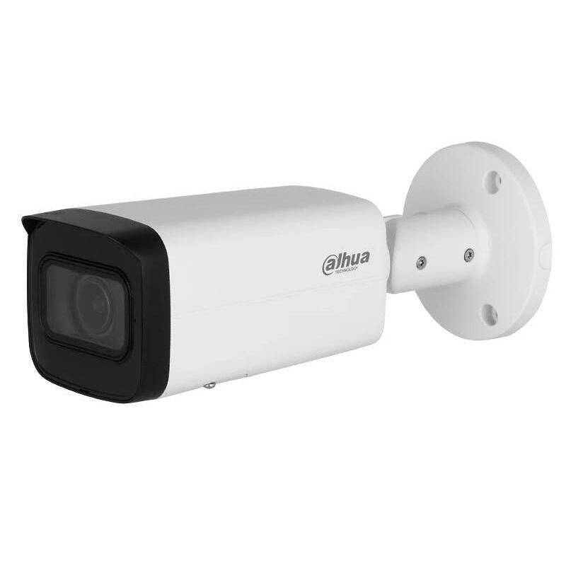 Camera IP Bullet 2M Wizsense 2.7-13.5MM IR60 Wdr IP67