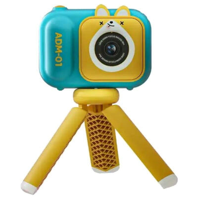 Camera Children S11 Blue — image 1