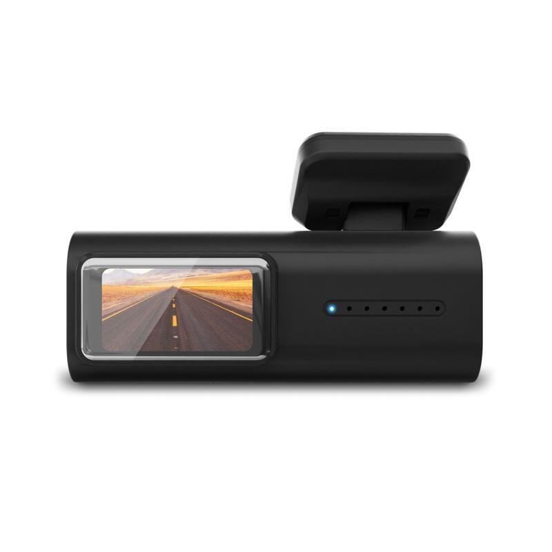 Xblitz Camera Car X4 Wi-Fi