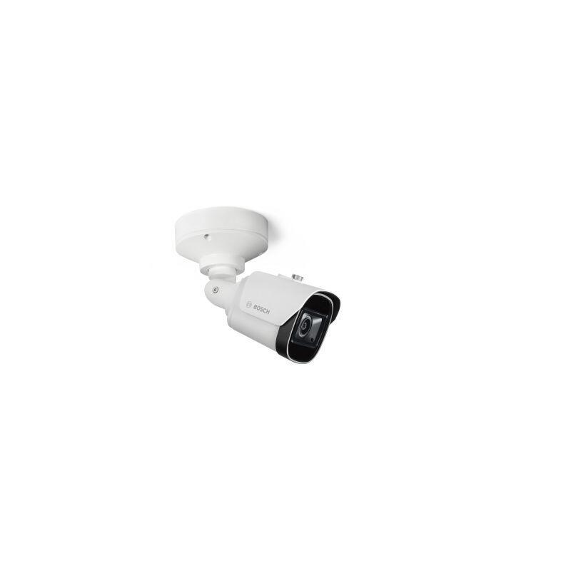 Cameras Bullet 2MP 3.3-10.2MM IP166 IK10 I