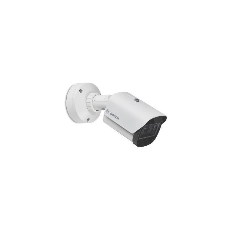 Cameras Bullet 2MP Hdr X 10.5-47MM CPP14 IP67