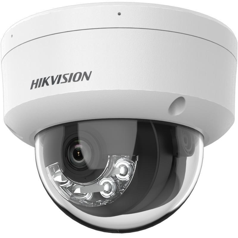 Hikvision Camera IP DS-2CD1143G2-LIU (2.8MM)