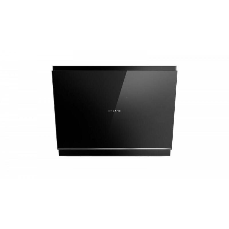 Campana Extractora HZ40 Pro
