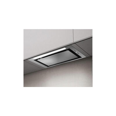 Campana Extractora Lane B Ix/a/72 — image 1