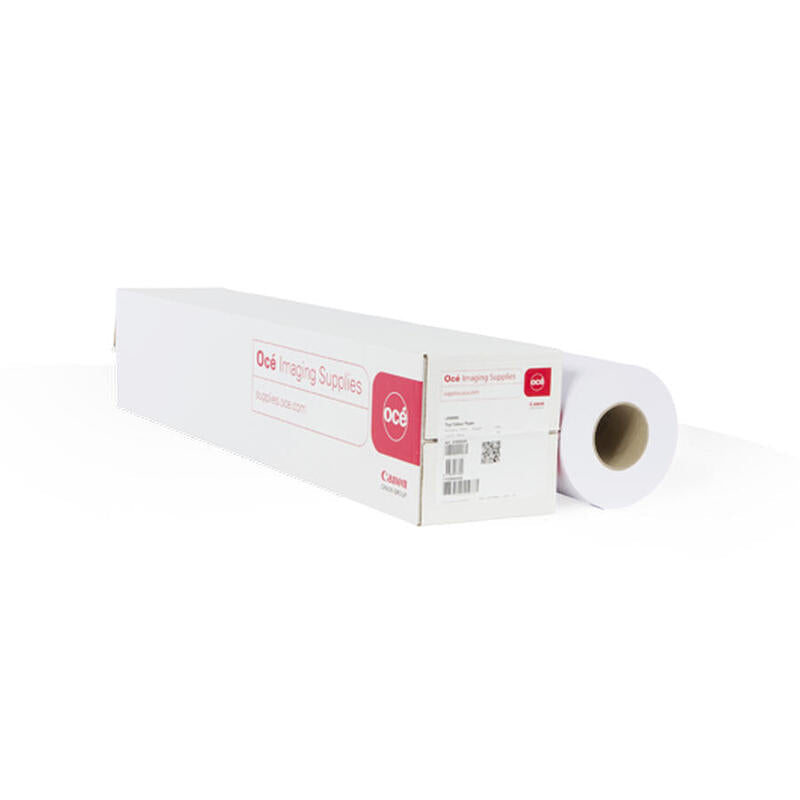 Canon LFM098 100M 91,4CM