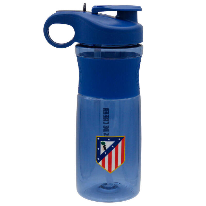 Cantimplora Atletico Madrid 800ML