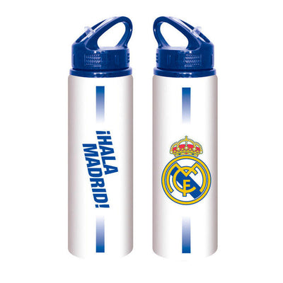 Cantimplora Real Madrid 750ML — image 1
