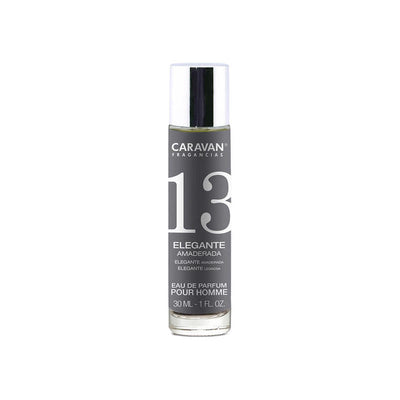 Caravan Perfume Hombre Nº13 30ML — image 1