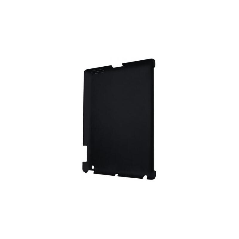 Approx Housing Ipad 2 APPIPC05B Black