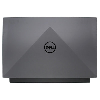 Housing Laptop Dell G15 5510 5511 5515 0684XF — image 1
